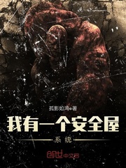 我有一个安全屋系统
